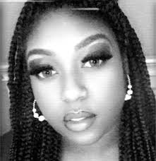 Raven Terrell Reid, age 24