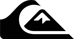 The conference call audio webcast can also be accessed live on the company's website at www.aob.com, under the investor relations section. Quiksilver Wikipedia