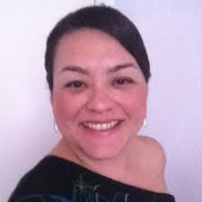 halloween2025 #sbcog #sbcta