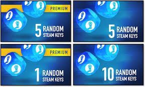 Check spelling or type a new query. What Are Random Steam Key Packs On G2a Com Support Hub G2a Com
