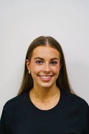 Amy Velten's Instagram, Twitter & Facebook