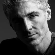 SpongeBob SquarePants: Revenge of the Flying Dutchman para GameCube (2002)