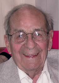 Porter Elliott Obituary