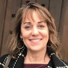 See Jane Go: New Ride-Share Service Exclusively for Women Aims to Ease  Passengers' Fears