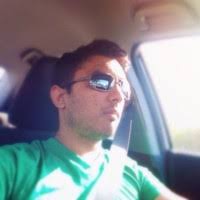 Jeff Bonham Email & Phone Number