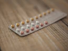 Ahead, everything you need to know. Supreme Court Ruling On Birth Control Could Have Ripple Effects Beyond Unwanted Pregnancy