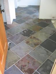 Establishing your layout lines download article. Brick Bond Tile Diagonal Tile Pattern Offset Tile Pattern Contemporary Laundry Room By Legacy Floor Flooring Offset Tile Pattern Contemporary Laundry Room