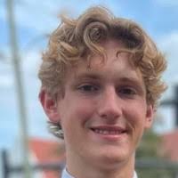 60+ "Jacob Crowe" profiles