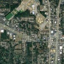 Maybe you would like to learn more about one of these? Flowers Hospital Al59 Aopa Airports