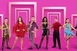 Fair City's Maxine confronts boss James about being fired and reveals the  truth about his business