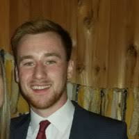 40+ "Patrick Raines" profiles