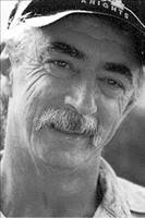 John Marble Obituary (2007)