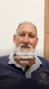 Hoje vamos usar das palavras do José Novak para contarmos tudo sobre o que  vivemos aqui na clínica., Ouvir nossos pacientes contando como a Autoestima  impactou positivamente suas vidas é o que nos ...