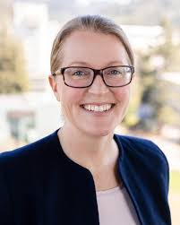 Navigating the GPS Application Process with Ease