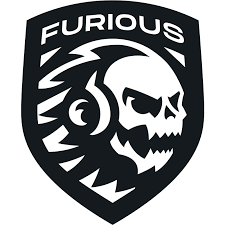 Santa cruz may also refer to: Furious Gaming Leaguepedia League Of Legends Esports Wiki