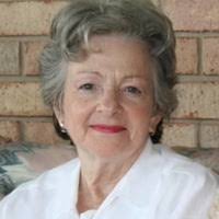 Samantha Huggins's Instagram, Twitter & Facebook