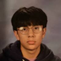 30+ "Marlon Chavez" profiles