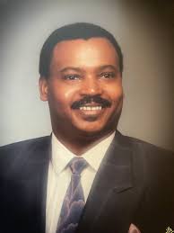 East Point/South Fulton High Reunion Committee