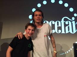 Stream songs including it's a copy, f.d.a.u. Tony Junior Dj Bastiq