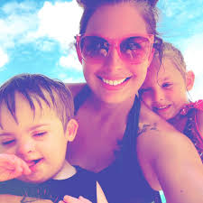 Need a bee nest removed, yellow jackets! They are in the siding near my  front door, I have went through 2 cans of spray and they are still there,  so guessing the