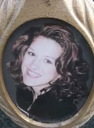 Wanda Marie Pollett LeCamus (1966-2009)