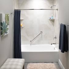 Check spelling or type a new query. Fort Worth Replacement Tubs Bathtub Replacement Fort Worth Center Point