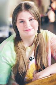 Healing nature with art at JEL