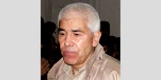 Mexico captures notorious drug lord Caro Quintero wanted in kidnapping,  murder of DEA agent