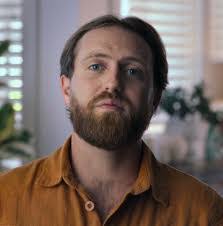 Cory Mcmahan's Instagram, Twitter & Facebook