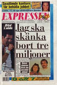 Välkommen till självservice i malmö stad Queen Queenuniverse