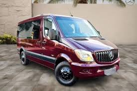 Image result for Flame Red 2007 Sprinter