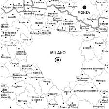 | laghi, geografia, bora bora lombardia: Regione Lombardia Con Cap