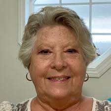 Using Double End Needles for Crochet Cat Project