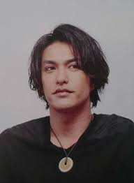 kazuki kitamura japanese drama japanese artists how to look better