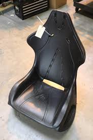 Once you know, you newegg! Ak Rocker Gaming Chair Property Room