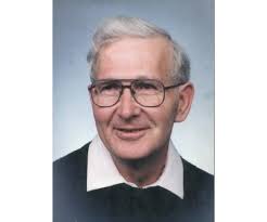 Frank Fitzgerald Obituary (2019)