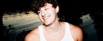 Folk pop sensation Caleb Hearn releases comforting debut album