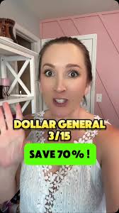 Score $27.50 of products for only $8.75+ tax out of pocket!, Comment  “deals” for the breakdowns! , To clip these digital coupons go to the  Dollar General App. , 👉click Explore digital coupons button. ...