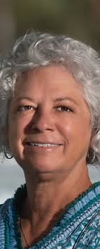 The Team at Acevedo Consulting Incorporated