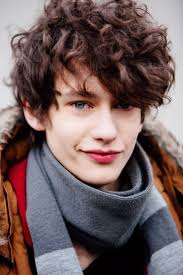 16 Gabriel OC and character inspiration ideas to save today