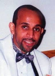 Patrick Hall Obituary (2014)