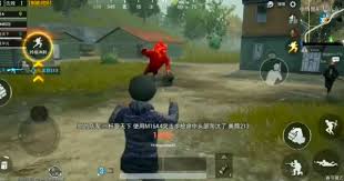 The beta version of game for peace has reportedly received the erangel 2.0 map. Pubg Mobile Reportedly Getting China Only Monsters Special Modes For Chinese New Year 91mobiles Com
