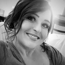 Melody Chase (melann1974)