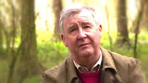 Prime Video: The Yorkshire Vet