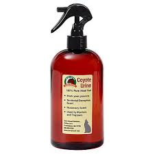 The best groundhog repellents are your solution. Animal Rodent Repellent At Tractor Supply Co
