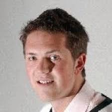 Chilliwack Chiefs @ Trail Smoke Eaters Sunday, December 05, 2004