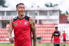 Maybe you would like to learn more about one of these? River Plate Asuncion Dia Y Hora De Su Proximo Partido Por La Primera Division De Paraguay Futbolete La Asuncion Noticias Newslocker