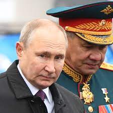 Jun 04, 2021 · путин надеется, что инфляция в россии по итогам 2021 года опустится ниже 5% версия для печати, полная: Putin Proiznes Samuyu Dlinnuyu Rech Ko Dnyu Pobedy Za Svoyu Kareru Politika Rossiya Lenta Ru