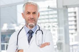 Find & download the most popular stethoscope doctor photos on freepik free for commercial use high quality images over 8 million stock photos. Doctor With Stethoscope Around His Neck Stock Photos Ad Stethoscope Doctor Neck Photos Hormone Therapy Health Diet Low Fiber Diet