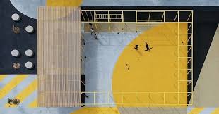 Prossima Apertura - professione Architetto